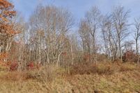 Property for sale in Greenbrier County, West Virginia