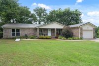 Property for sale in Sequoyah County, Oklahoma