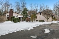 Property for sale in Suffolk County, New York