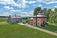 Property for sale in Herkimer County, New York