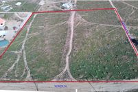 Property for sale in San Bernardino County, California