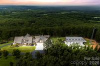 Property for sale in Gaston County, North Carolina