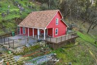 Property for sale in Nevada County, California