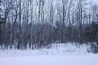 Property for sale in Waldo County, Maine