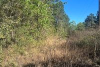 Property for sale in Trinity County, Texas