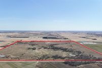 Property for sale in Okmulgee County, Oklahoma