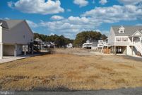Lakefront Property for sale in Accomack County, Virginia