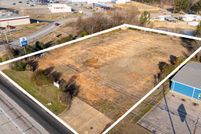 Commercial Property for sale in Gregg County, Texas