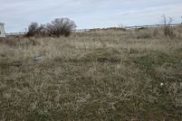 Property for sale in Gilliam County, Oregon