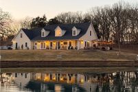 Residential Property for sale in Moniteau County, Missouri