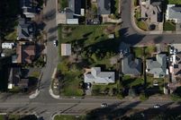 Property for sale in Clackamas County, Oregon