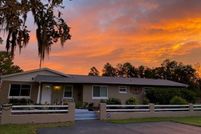 Residential Property for sale in Orange County, Florida