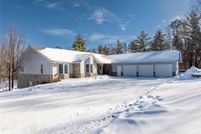 Property for sale in Beltrami County, Minnesota