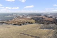 Commercial Property for sale in Logan County, Kentucky