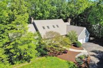 Property for sale in Anne Arundel County, Maryland