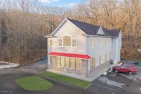 Commercial Property for sale in Passaic County, New Jersey
