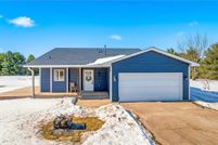 Property for sale in Chisago County, Minnesota