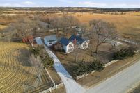 Lakefront Property for sale in Miami County, Kansas