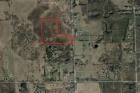 Property for sale in Livingston County, Michigan