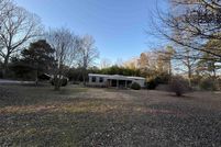 Property for sale in Saline County, Arkansas