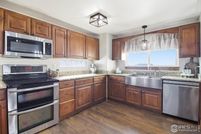 Property for sale in Weld County, Colorado