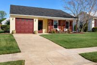 Property for sale in Burlington County, New Jersey