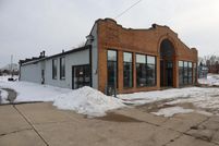 Property for sale in Fayette County, Ohio