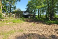 Property for sale in Harris County, Texas