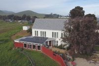 Property for sale in Alameda County, California