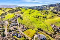 Property for sale in Alameda County, California