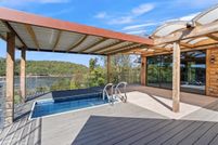 Property for sale in Washington County, Arkansas