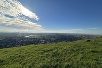 Property for sale in Alameda County, California