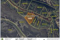 Property for sale in Berkeley County, South Carolina