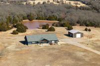 Property for sale in Lincoln County, Oklahoma