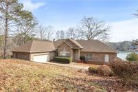 Property for sale in Lee County, Alabama