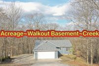 Property for sale in Christian County, Missouri