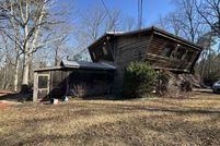 Property for sale in Rockdale County, Georgia