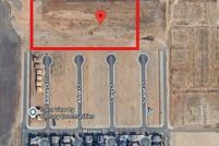 Commercial Property for sale in Merced County, California