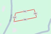 Property for sale in Stokes County, North Carolina