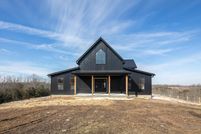 Property for sale in Harrison County, Kentucky