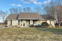 Property for sale in Noxubee County, Mississippi