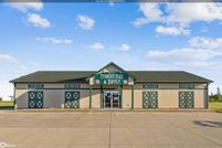 Commercial Property for sale in Des Moines County, Iowa