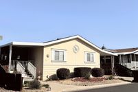 Property for sale in Tulare County, California