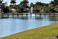 Property for sale in Hendry County, Florida