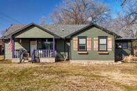 Residential Property for sale in Sumner County, Kansas