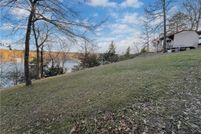 Property for sale in Perry County, Arkansas