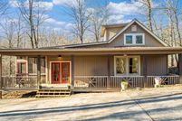 Property for sale in Saline County, Arkansas