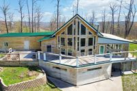 Property for sale in Rockcastle County, Kentucky