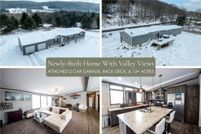 Property for sale in Otsego County, New York