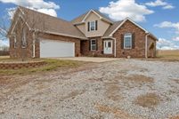 Property for sale in Lawrence County, Missouri